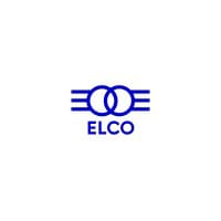 ELCO logo