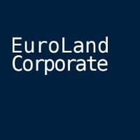 MLERO logo