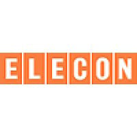 ELECON logo