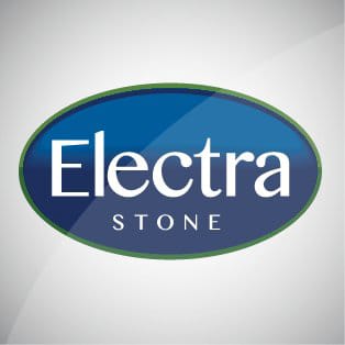 ELCG.F logo