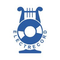 ELRD logo