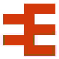 9F9 logo