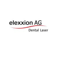 E8X logo