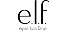 0EF logo