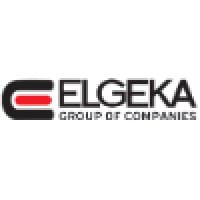 ELGEK logo