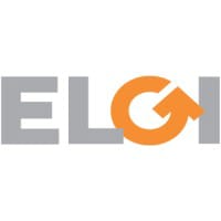 ELGIRUBCO logo