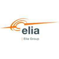 ELI logo