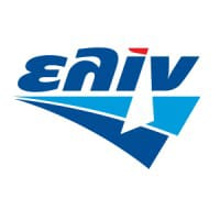 ELIN logo