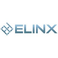 ELNX logo