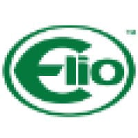 ELIO logo