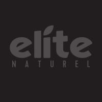 ELITE logo