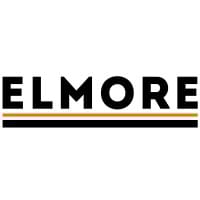 ELE logo