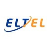 ELTEL logo