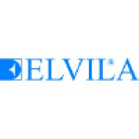 ELV logo