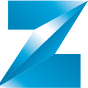 ELZ logo