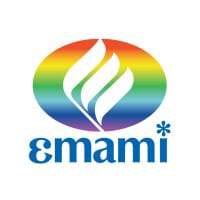 531162 logo