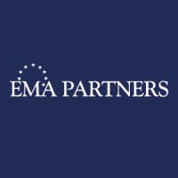 EMAPARTNER logo