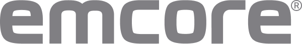 EMKR logo