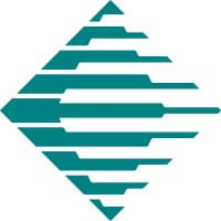EME logo