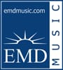 EMD logo