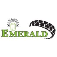 ETML logo
