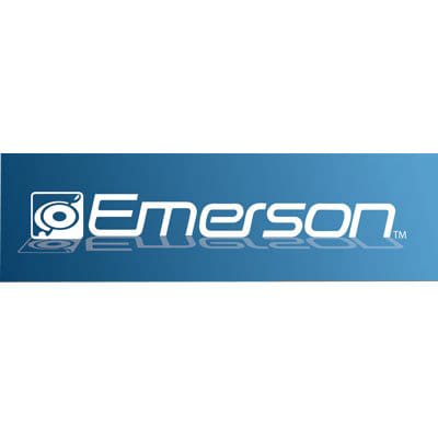 MSN logo