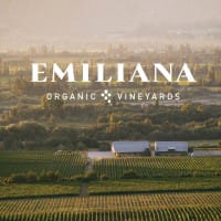 EMILIANA logo