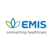 EMIS logo