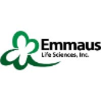 EMMA logo