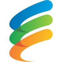 533161 logo