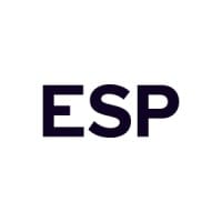 ESP logo