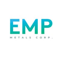 EMPS logo