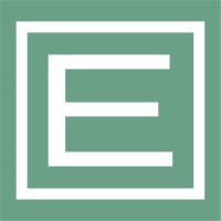 EPWC.F logo