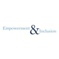 EPWR logo