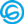 GASCO logo