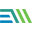 EMSTEEL logo