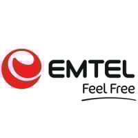 EMTL.N0000 logo