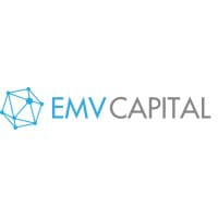 EMVC logo