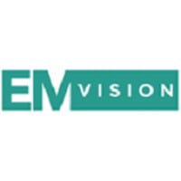 EMV logo