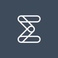 ENALYZ logo