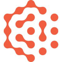 ENTA logo