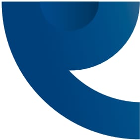 ENA logo