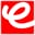 8208 logo