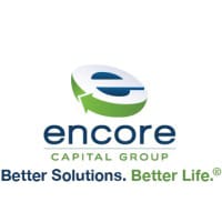 ECPG logo