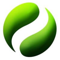 ENDAE logo