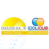 ESCLV logo