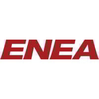 ENEA logo