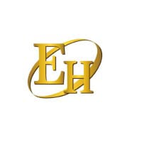 ERG logo