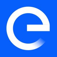 COCE5 logo