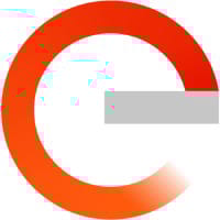 ORYGENC1 logo